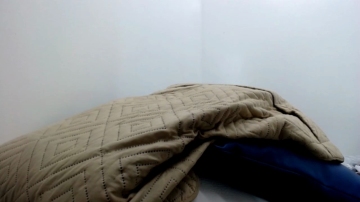 Kaineall  18-07-2021 video niceass